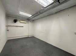 Lee Kai House (D7), Office #639805931